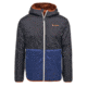 Cotopaxi Teca Calido Hooded Jacket - Mens, Space Station, Medium, TIHJ-S21-SPST-M-M