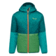 Cotopaxi Teca Calido Hooded Jacket - Mens, Survivor, Extra Small, CHJ-S22-SURV-M-XS