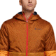 Cotopaxi Teca Calido Hooded Jacket - Mens, Yeehaw, Extra Small, CHJ-S23-YEEHA-M-XS