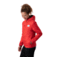 Cotopaxi Teca Calido Hooded Jacket - Womens, Big Island, Medium, CHJ-F21-BIG-W-M