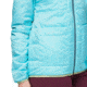 Cotopaxi Teca Calido Hooded Jacket - Womens, Blue Algae, Extra Large, CHJ-F23-BALG-W-XL