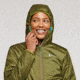 Cotopaxi Teca Calido Hooded Jacket - Womens, Lafayette, Small, CHJ-S23-LAFAY-W-S