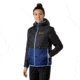 Cotopaxi Teca Calido Hooded Jacket - Womens, Motherboard, Large, TIHJ-S21-MOTH-W-L