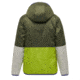 Cotopaxi Teca Calido Hooded Jacket - Womens, Olive Oil, Extra Large, CHJ-F21-OOIL-W-XL
