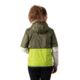 Cotopaxi Teca Calido Hooded Jacket - Womens, Olive Oil, Extra Large, CHJ-F21-OOIL-W-XL