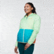 Cotopaxi Teca Calido Hooded Jacket - Womens, Spring-a-ling, Large, CHJ-S22-SPRNG-W-L
