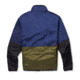 Cotopaxi Teca Calido Jacket - Mens, After Dark, 2XL, CAJ-F22-ADRK-M-XXL