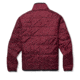 Cotopaxi Teca Calido Jacket - Mens, After Dark, 2XL, CAJ-F22-ADRK-M-XXL