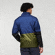 Cotopaxi Teca Calido Jacket - Mens, After Dark, 2XL, CAJ-F22-ADRK-M-XXL
