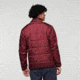 Cotopaxi Teca Calido Jacket - Mens, After Dark, 2XL, CAJ-F22-ADRK-M-XXL