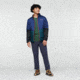 Cotopaxi Teca Calido Jacket - Mens, After Dark, 2XL, CAJ-F22-ADRK-M-XXL