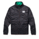 Cotopaxi Teca Calido Jacket - Mens, Camper Van, Extra Large, CAJ-F22-CAMV-M-XL