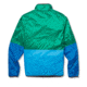 Cotopaxi Teca Calido Jacket - Mens, Camper Van, Extra Large, CAJ-F22-CAMV-M-XL