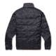 Cotopaxi Teca Calido Jacket - Mens, Camper Van, Extra Large, CAJ-F22-CAMV-M-XL