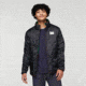 Cotopaxi Teca Calido Jacket - Mens, Camper Van, Extra Large, CAJ-F22-CAMV-M-XL