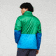 Cotopaxi Teca Calido Jacket - Mens, Camper Van, Extra Large, CAJ-F22-CAMV-M-XL