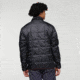 Cotopaxi Teca Calido Jacket - Mens, Camper Van, Extra Large, CAJ-F22-CAMV-M-XL