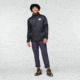 Cotopaxi Teca Calido Jacket - Mens, Camper Van, Extra Large, CAJ-F22-CAMV-M-XL