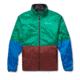 Cotopaxi Teca Calido Jacket - Mens, Camper Van, Extra Large, CAJ-F22-CAMV-M-XL