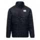 Cotopaxi Teca Calido Jacket - Mens, Far Away, Extra Small, CAJ-F21-FARA-M-XS