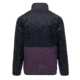 Cotopaxi Teca Calido Jacket - Mens, Far Away, Extra Small, CAJ-F21-FARA-M-XS
