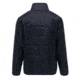 Cotopaxi Teca Calido Jacket - Mens, Far Away, Extra Small, CAJ-F21-FARA-M-XS