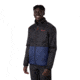 Cotopaxi Teca Calido Jacket - Mens, Far Away, Extra Small, CAJ-F21-FARA-M-XS