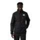 Cotopaxi Teca Calido Jacket - Mens, Far Away, Extra Small, CAJ-F21-FARA-M-XS