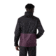 Cotopaxi Teca Calido Jacket - Mens, Far Away, Extra Small, CAJ-F21-FARA-M-XS