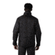 Cotopaxi Teca Calido Jacket - Mens, Far Away, Extra Small, CAJ-F21-FARA-M-XS