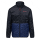 Cotopaxi Teca Calido Jacket - Mens, Far Away, Extra Small, CAJ-F21-FARA-M-XS