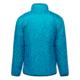 Cotopaxi Teca Calido Jacket - Mens, Florida, Large, CAJ-S22-FLRDA-M-L