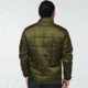 Cotopaxi Teca Calido Jacket - Mens, Florida, Large, CAJ-S22-FLRDA-M-L