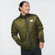 Cotopaxi Teca Calido Jacket - Mens, Florida, Large, CAJ-S22-FLRDA-M-L
