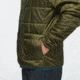 Cotopaxi Teca Calido Jacket - Mens, Florida, Large, CAJ-S22-FLRDA-M-L