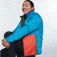 Cotopaxi Teca Calido Jacket - Mens, Florida, Large, CAJ-S22-FLRDA-M-L
