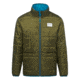 Cotopaxi Teca Calido Jacket - Mens, Florida, Large, CAJ-S22-FLRDA-M-L