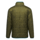 Cotopaxi Teca Calido Jacket - Mens, Florida, Large, CAJ-S22-FLRDA-M-L