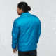 Cotopaxi Teca Calido Jacket - Mens, Florida, Large, CAJ-S22-FLRDA-M-L