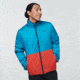 Cotopaxi Teca Calido Jacket - Mens, Florida, Large, CAJ-S22-FLRDA-M-L