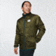 Cotopaxi Teca Calido Jacket - Mens, Florida, Large, CAJ-S22-FLRDA-M-L