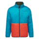 Cotopaxi Teca Calido Jacket - Mens, Florida, Large, CAJ-S22-FLRDA-M-L