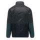 Cotopaxi Teca Calido Jacket - Mens, Mile Marker, 2XL, CAJ-F21-MILE-M-XXL