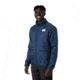 Cotopaxi Teca Calido Jacket - Mens, Mile Marker, 2XL, CAJ-F21-MILE-M-XXL