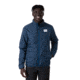 Cotopaxi Teca Calido Jacket - Mens, Mile Marker, 2XL, CAJ-F21-MILE-M-XXL