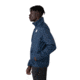 Cotopaxi Teca Calido Jacket - Mens, Mile Marker, 2XL, CAJ-F21-MILE-M-XXL