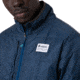 Cotopaxi Teca Calido Jacket - Mens, Mile Marker, 2XL, CAJ-F21-MILE-M-XXL