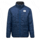 Cotopaxi Teca Calido Jacket - Mens, Mile Marker, 2XL, CAJ-F21-MILE-M-XXL