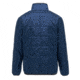 Cotopaxi Teca Calido Jacket - Mens, Mile Marker, 2XL, CAJ-F21-MILE-M-XXL