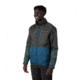 Cotopaxi Teca Calido Jacket - Mens, Mile Marker, 2XL, CAJ-F21-MILE-M-XXL